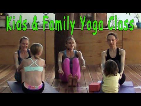 Mindful Eating: Integrating Yoga Philosophy with Nutritional Awareness