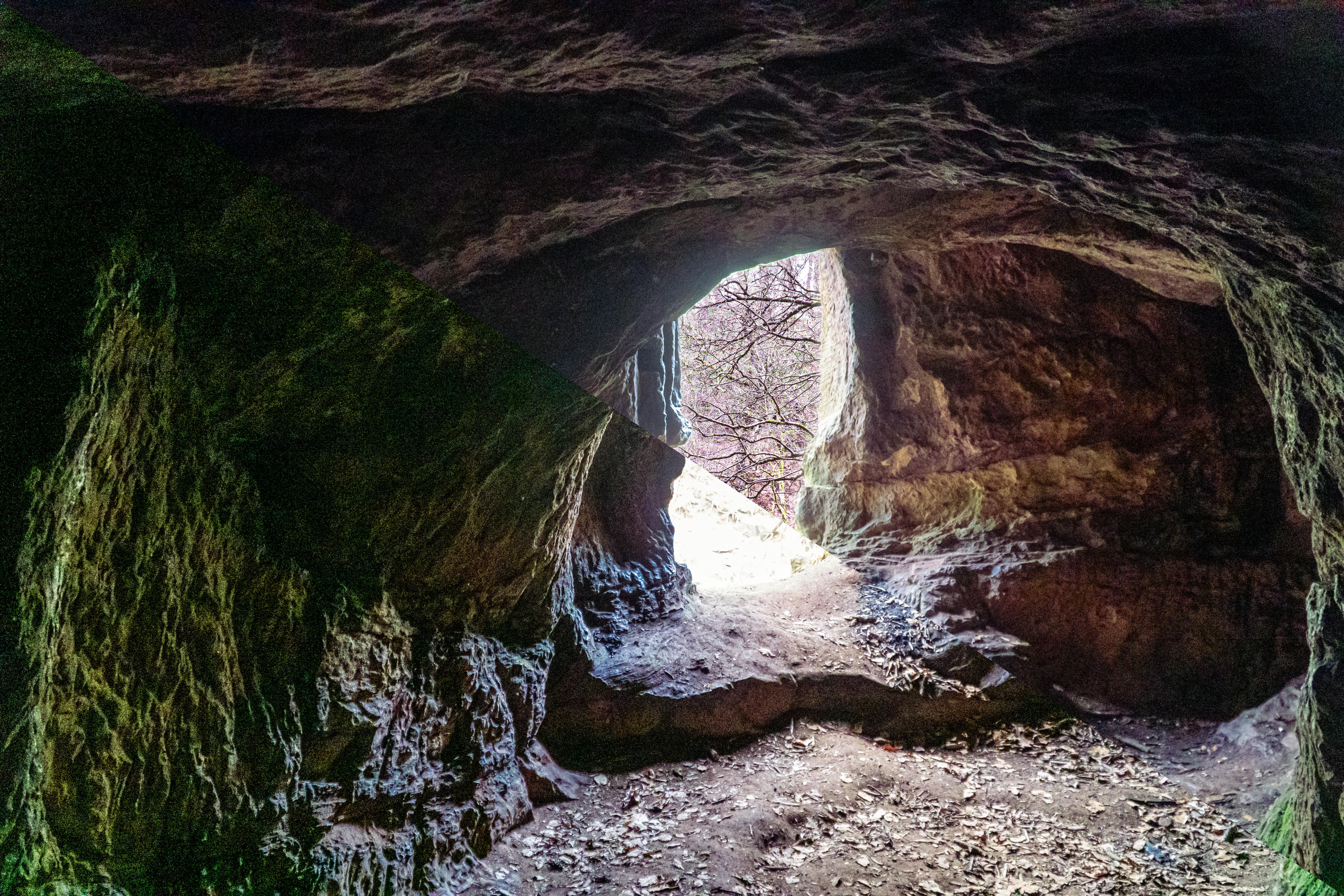 Practical Tips for Integrating Symbolic Meaning into Your Practice