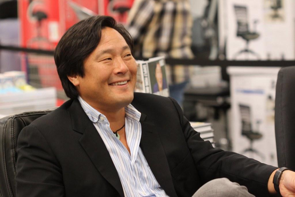 Building the‌ Perfect Family Yoga Space