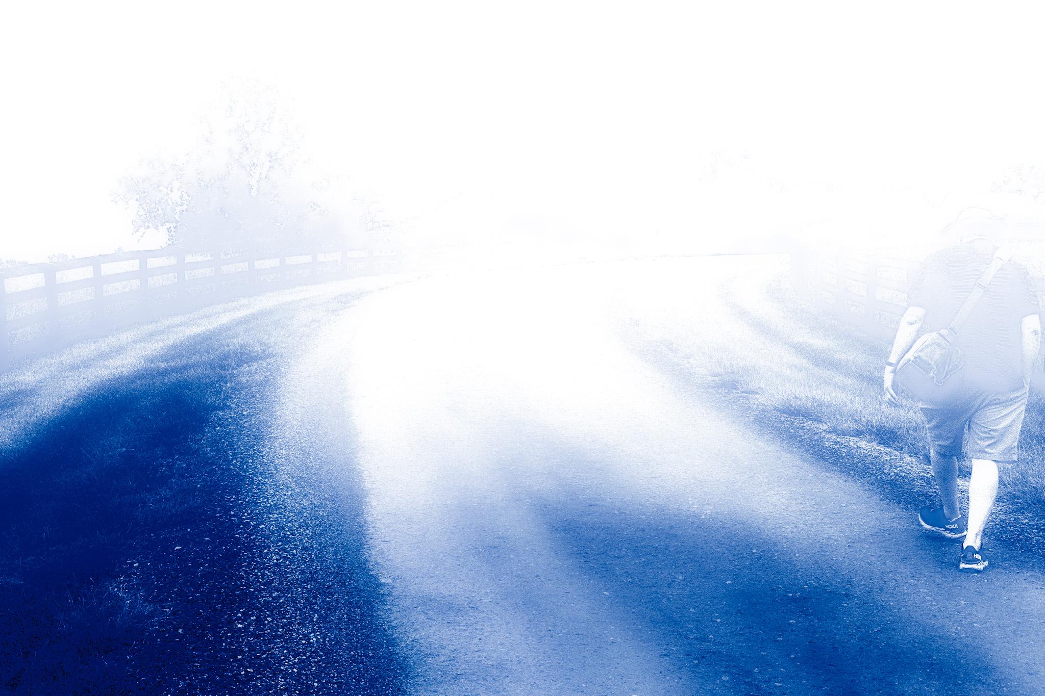 Integrating Sound into Asana How to Seamlessly Blend Chanting with Physical Poses