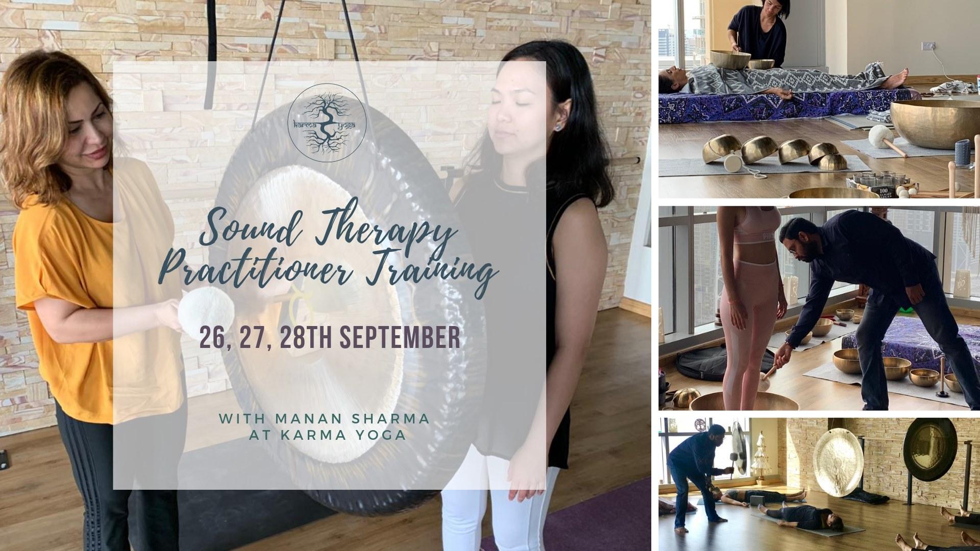 Practical Steps to Integrate Selfless Action into Your Routine