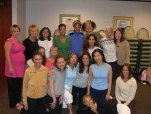 Exploring the⁣ Benefits ⁣of Yoga in the Educational ⁤System