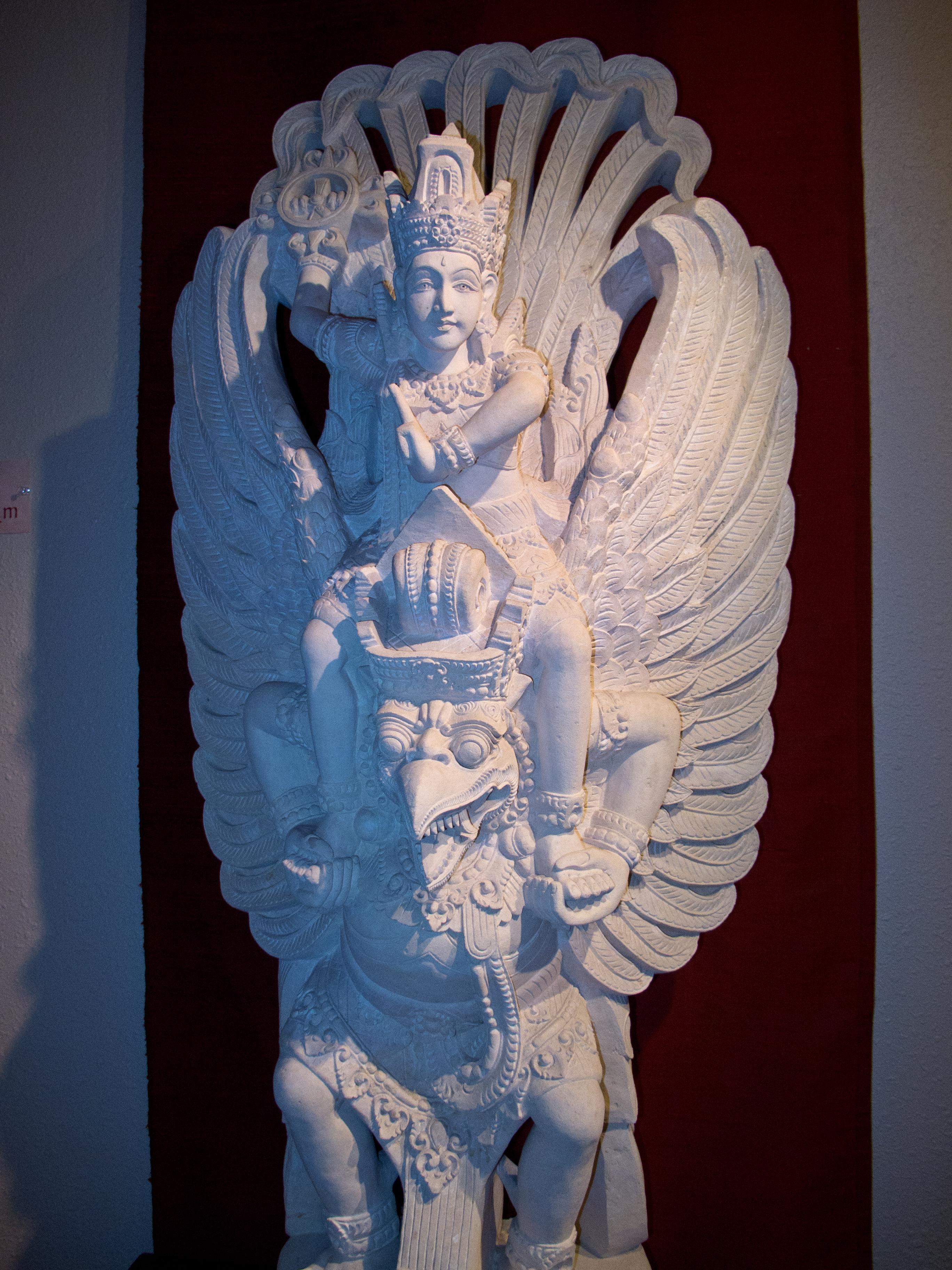 Creating a Sacred Space: Transform ⁣Your Home into a <a href=