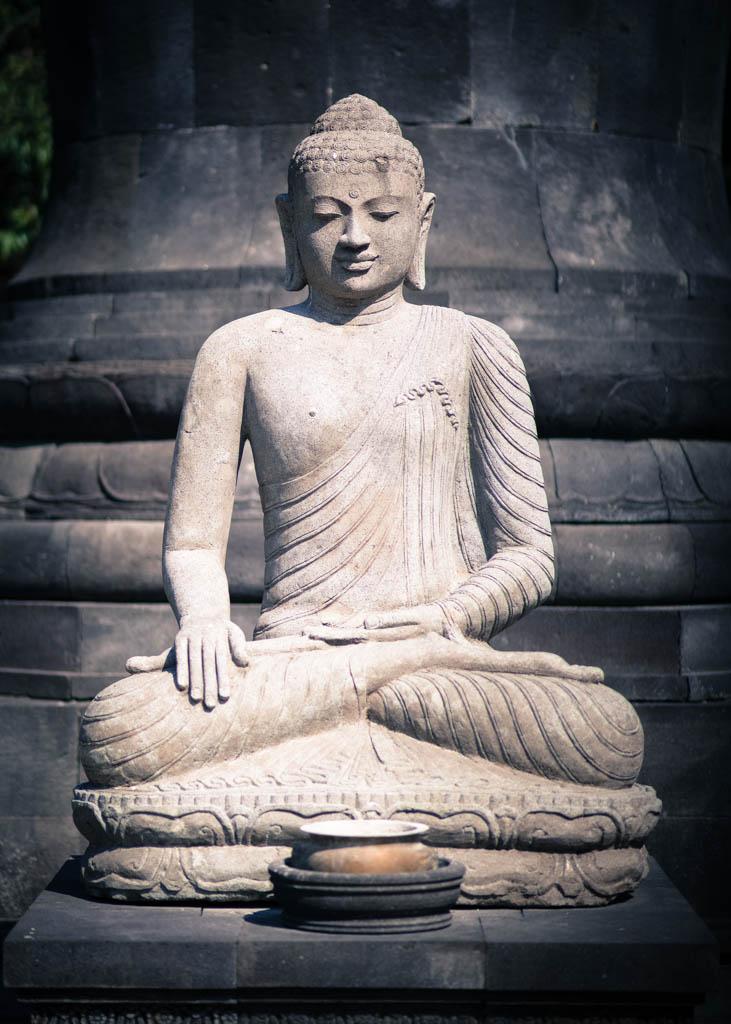 Unveiling Ancient Wisdom: The Origins of <a href=