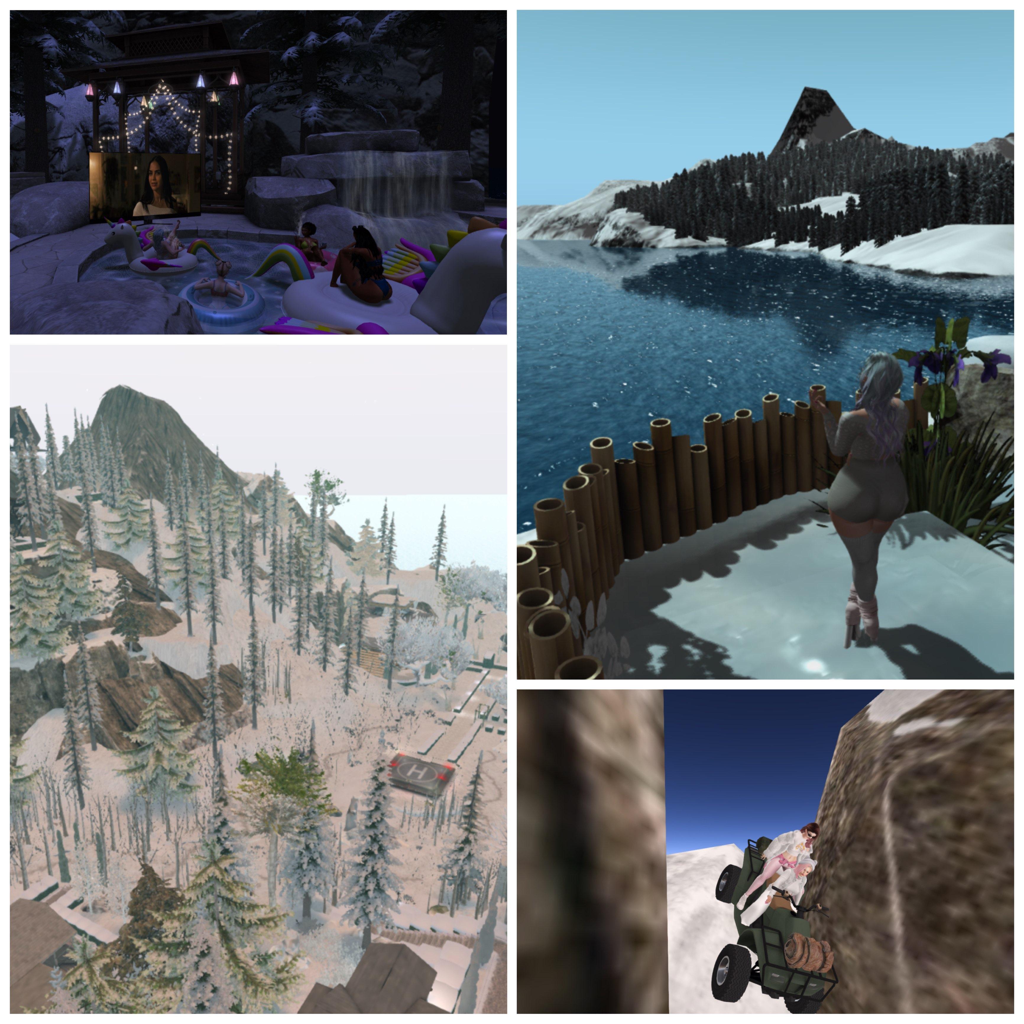 Tips for a Successful Family Yoga Session