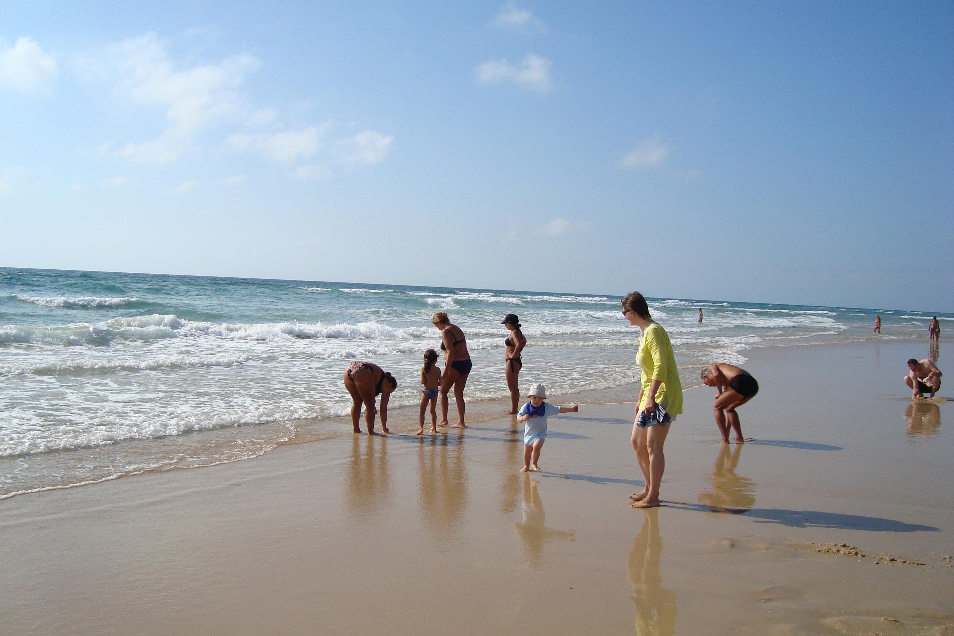 Fostering Physical Health and Flexibility with Child-Friendly Yoga