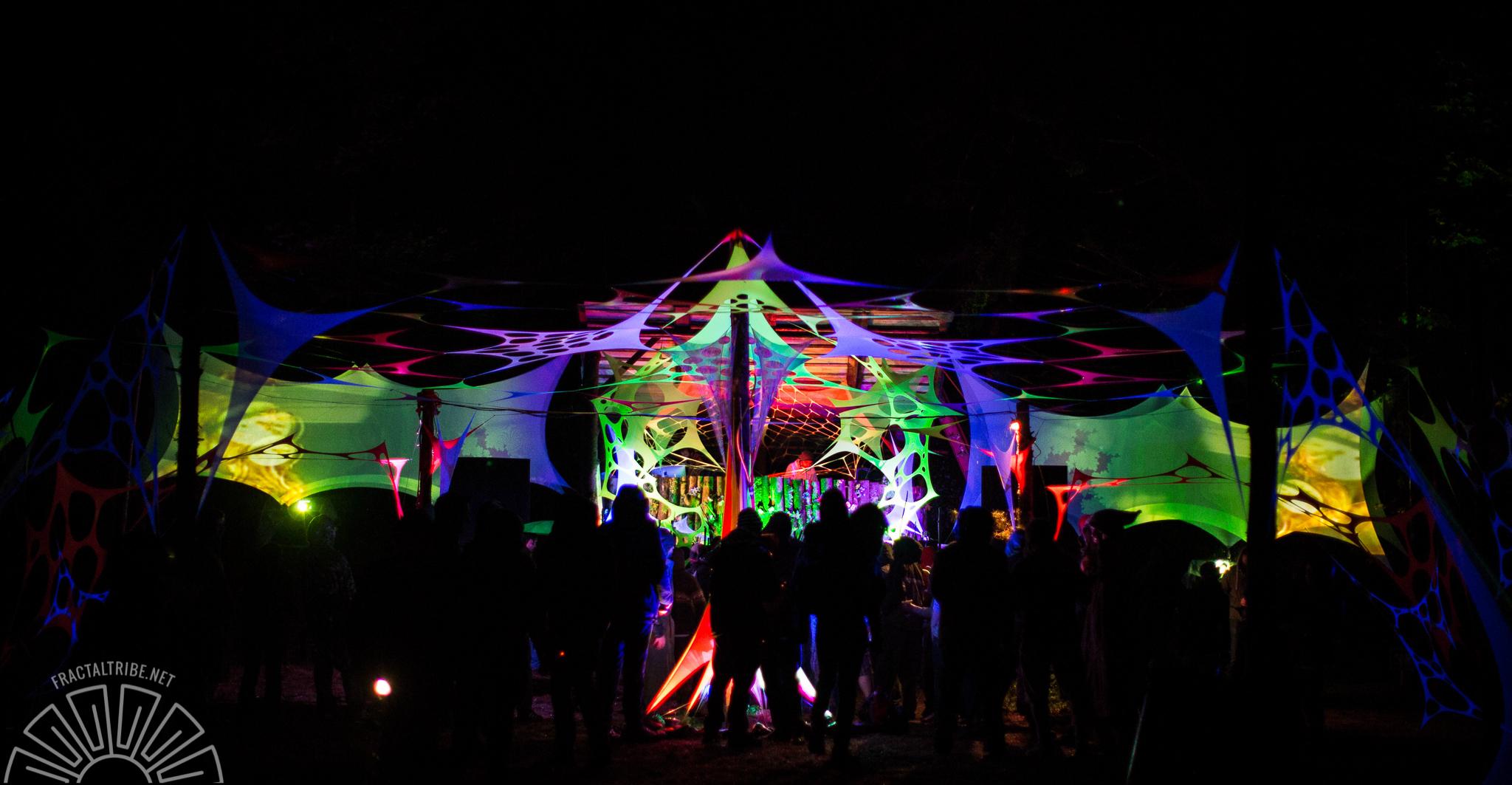 Packing Essentials ‌Gear and ⁢Gadgets for a Smooth Retreat