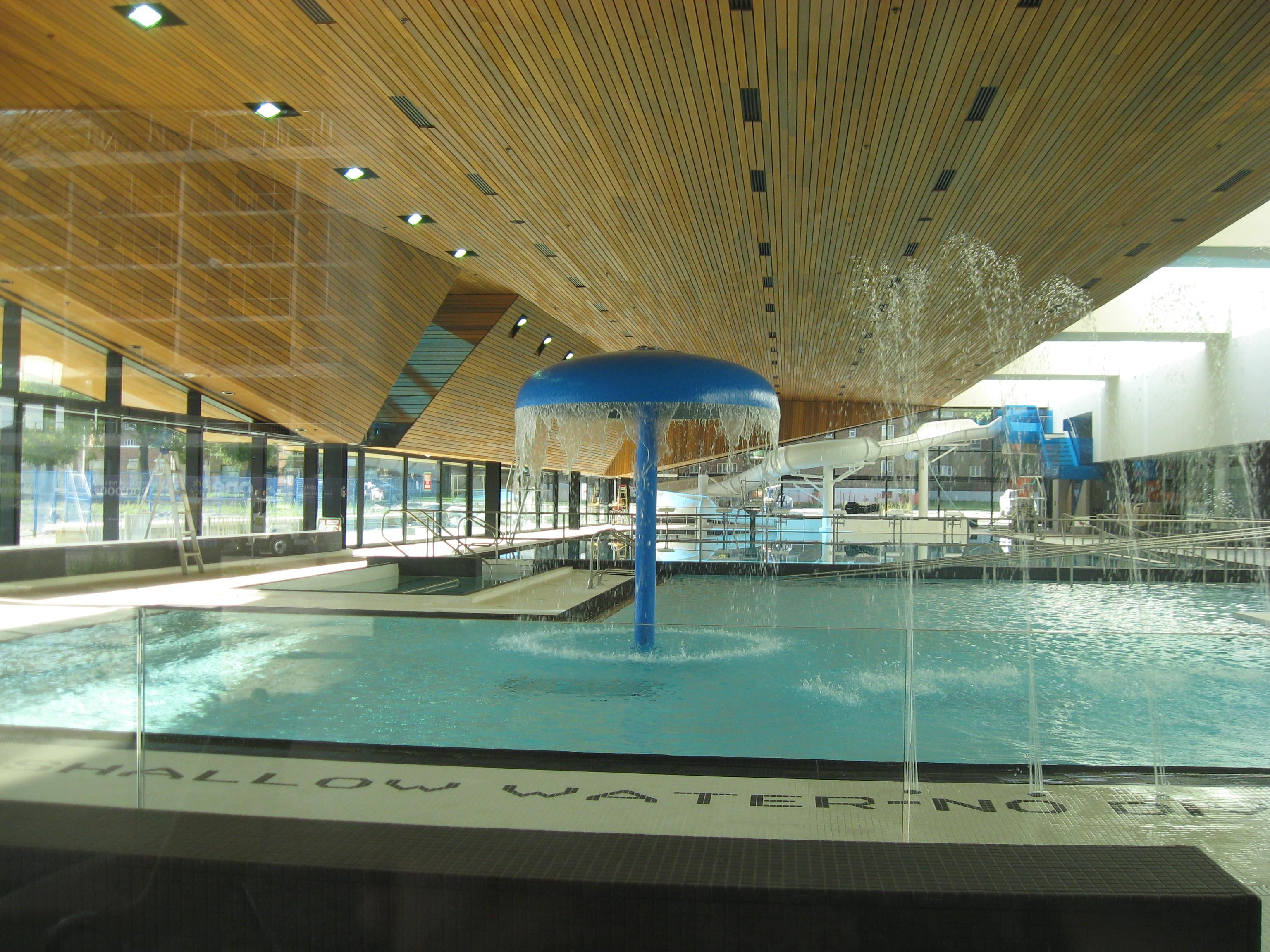 Practical⁤ Tips for Incorporating ‌Partner‌ Yoga into Your ‌Birth Plan