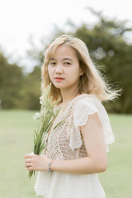 Practical Tips for Instructors Engaging ⁤Introverted Teens⁤ in Yoga Sessions