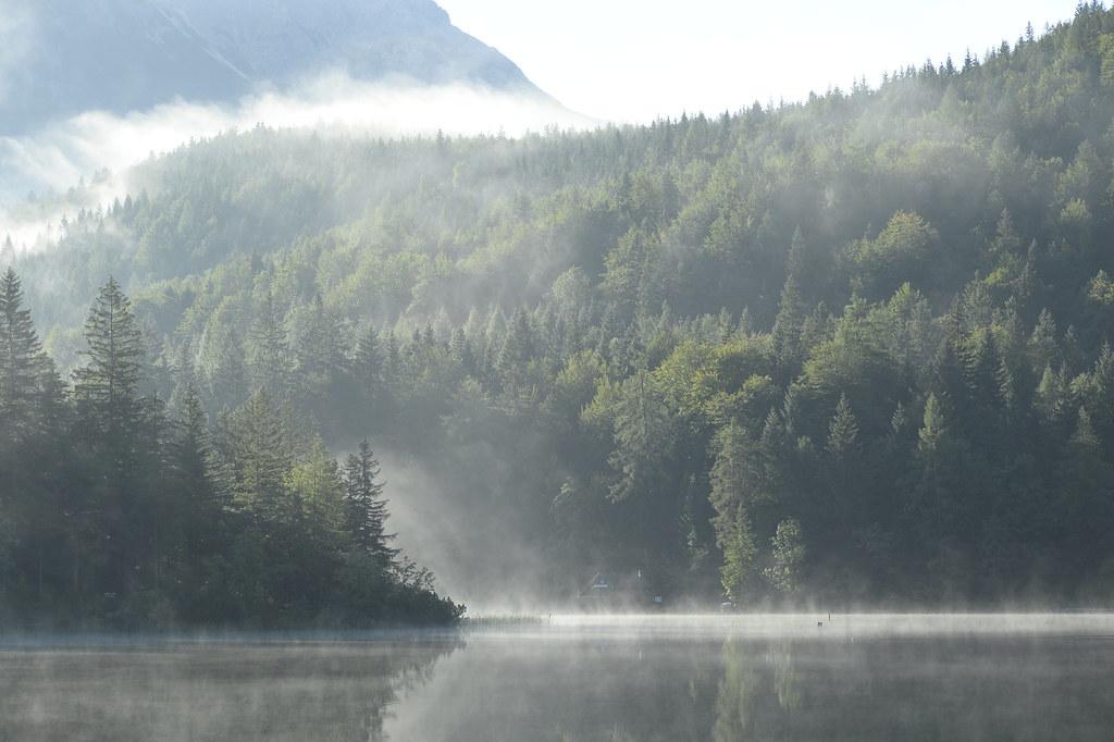 Mindful Breathing Techniques to Boost Athletic Performance