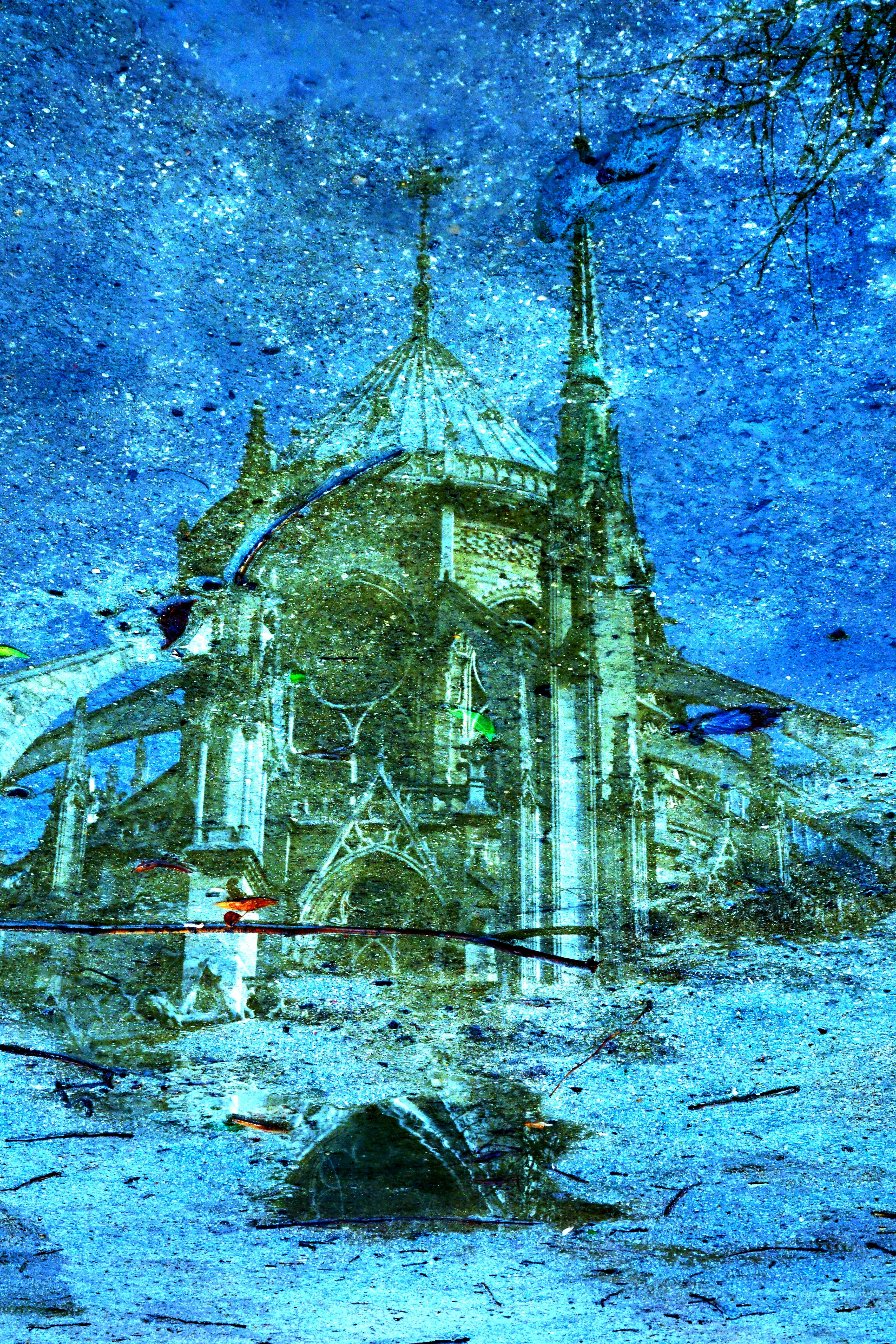 Exploring‌ Potential ‍Challenges in Inclusive Yoga Practices