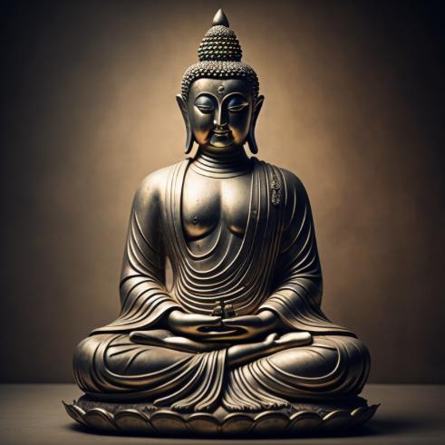 Ethical Foundations: Do They Enhance or Restrict Yoga Practice