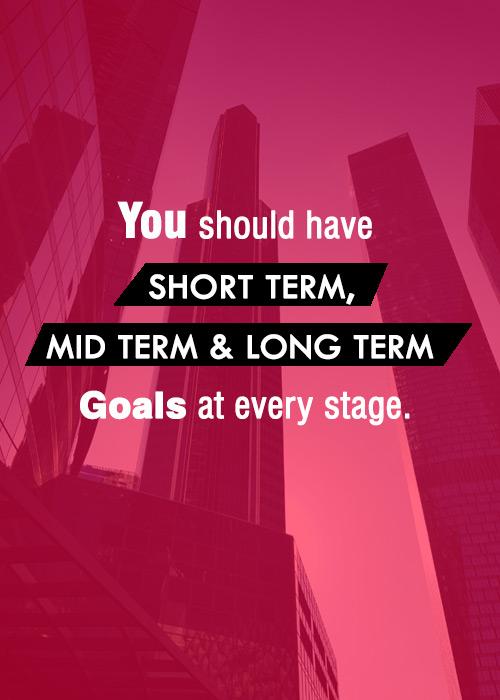 Transformative Power of Selfless Service and Personal Growth