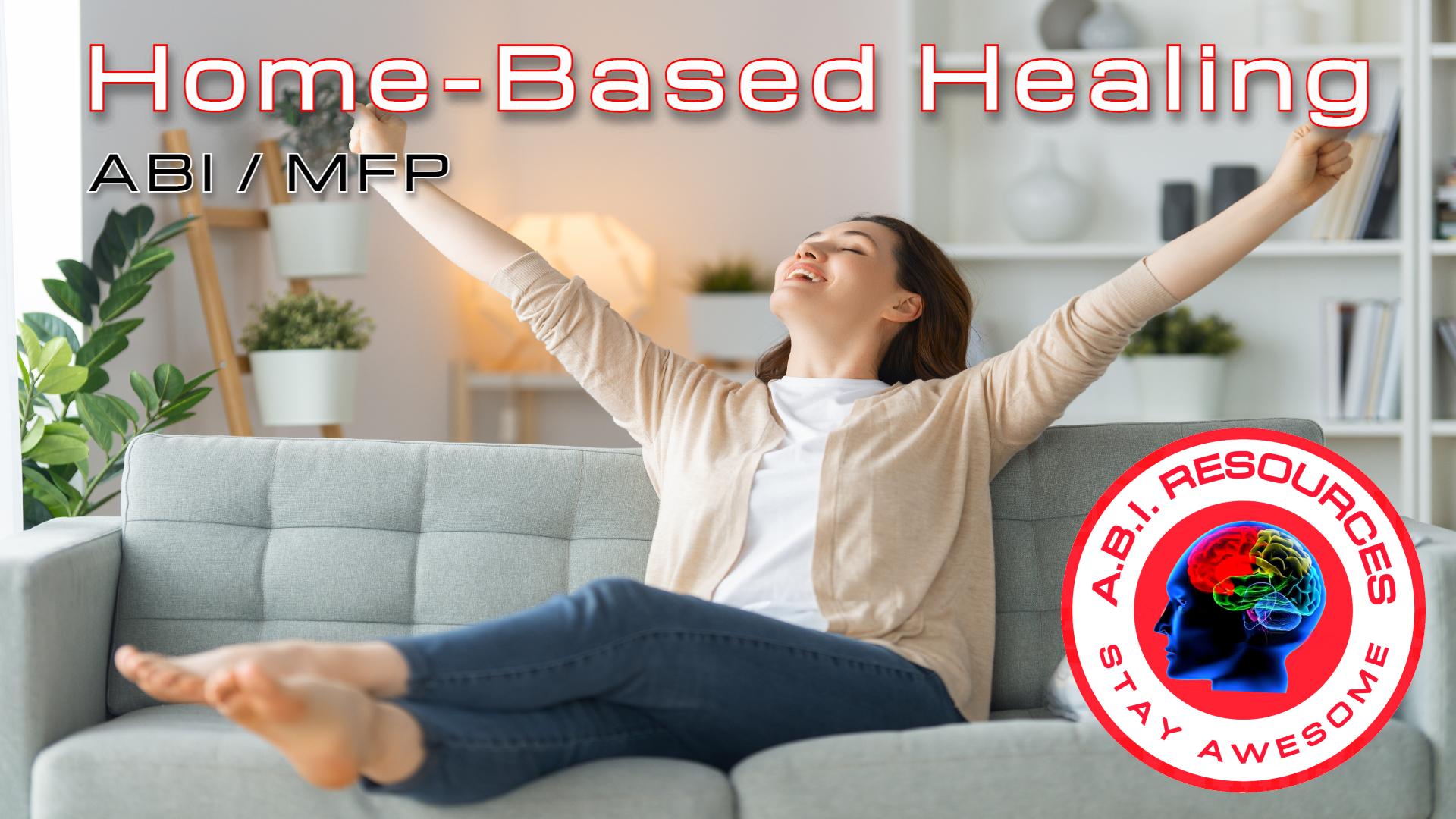 Harnessing Breathwork to Strengthen Emotional Bonds