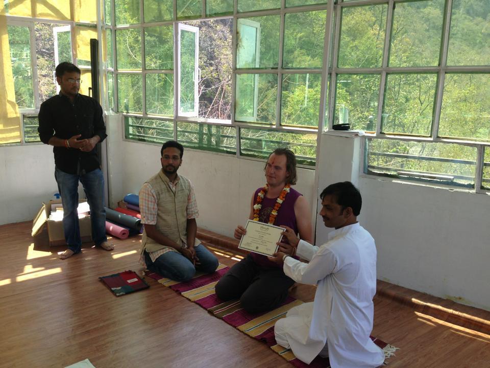 Embracing Authenticity: Recommendations for Modern Practitioners