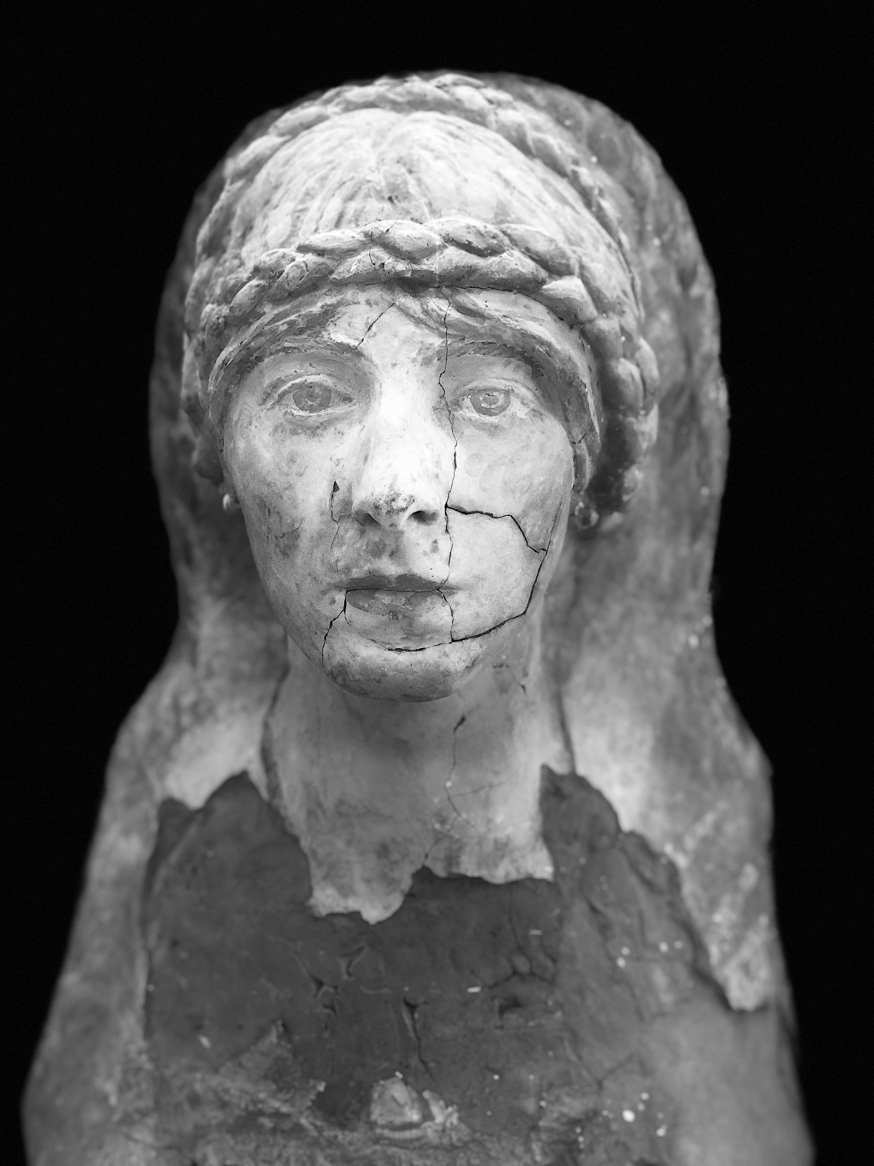 Processed Pitfalls: The Hidden Distractions in Packaged Foods