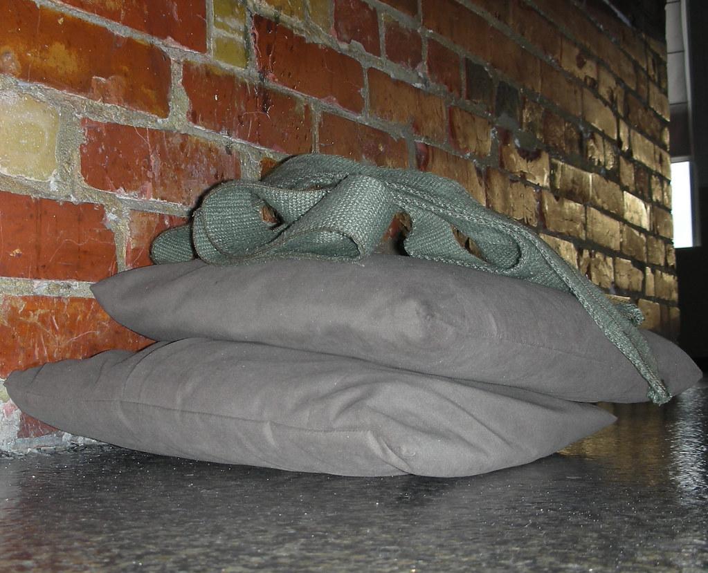 Exploring Versatile Props for All Ages