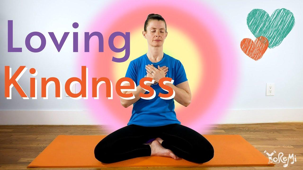 Expert Recommendations for Safe and Effective Yoga Integration