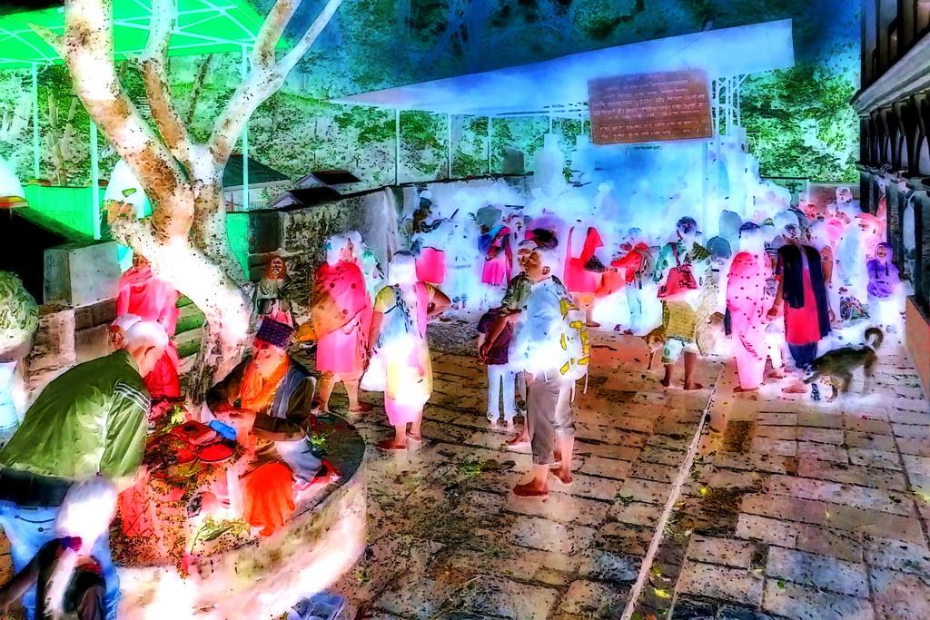 Understanding the Psychological Impact of Yoga on Young Athletes