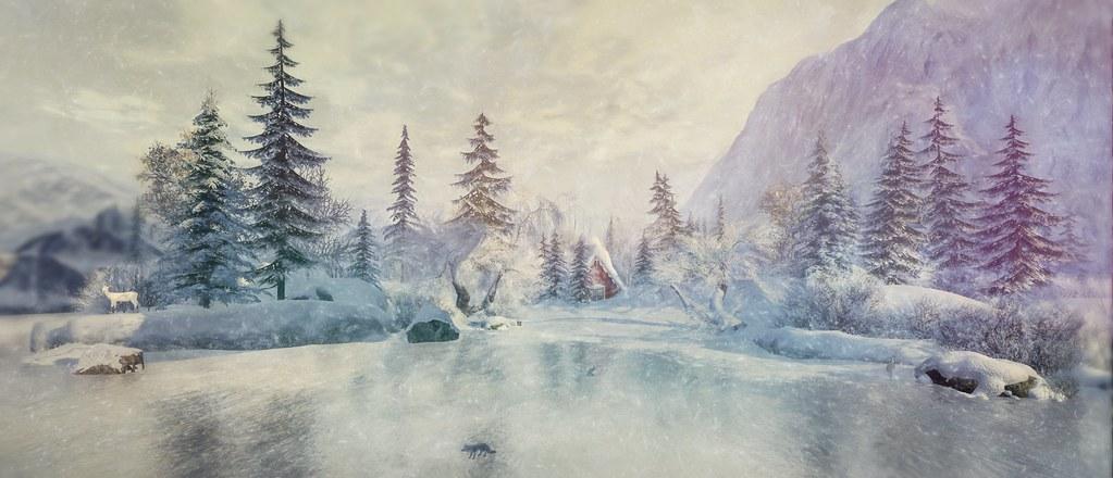 Creating a Mindful Environment for Holistic Physical Growth