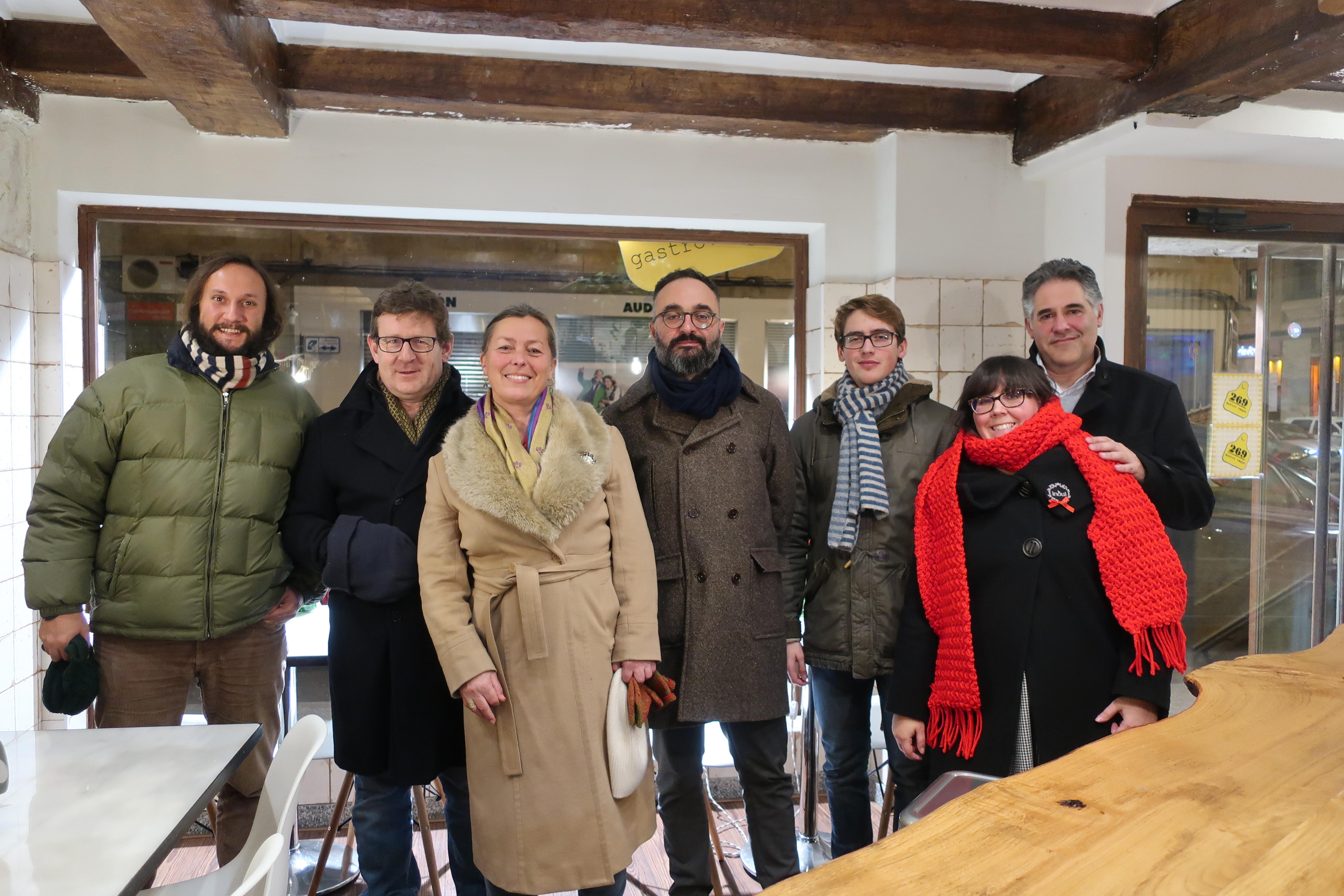 Analyzing the Impact of Yoga on Teen Mental Health and Expectations