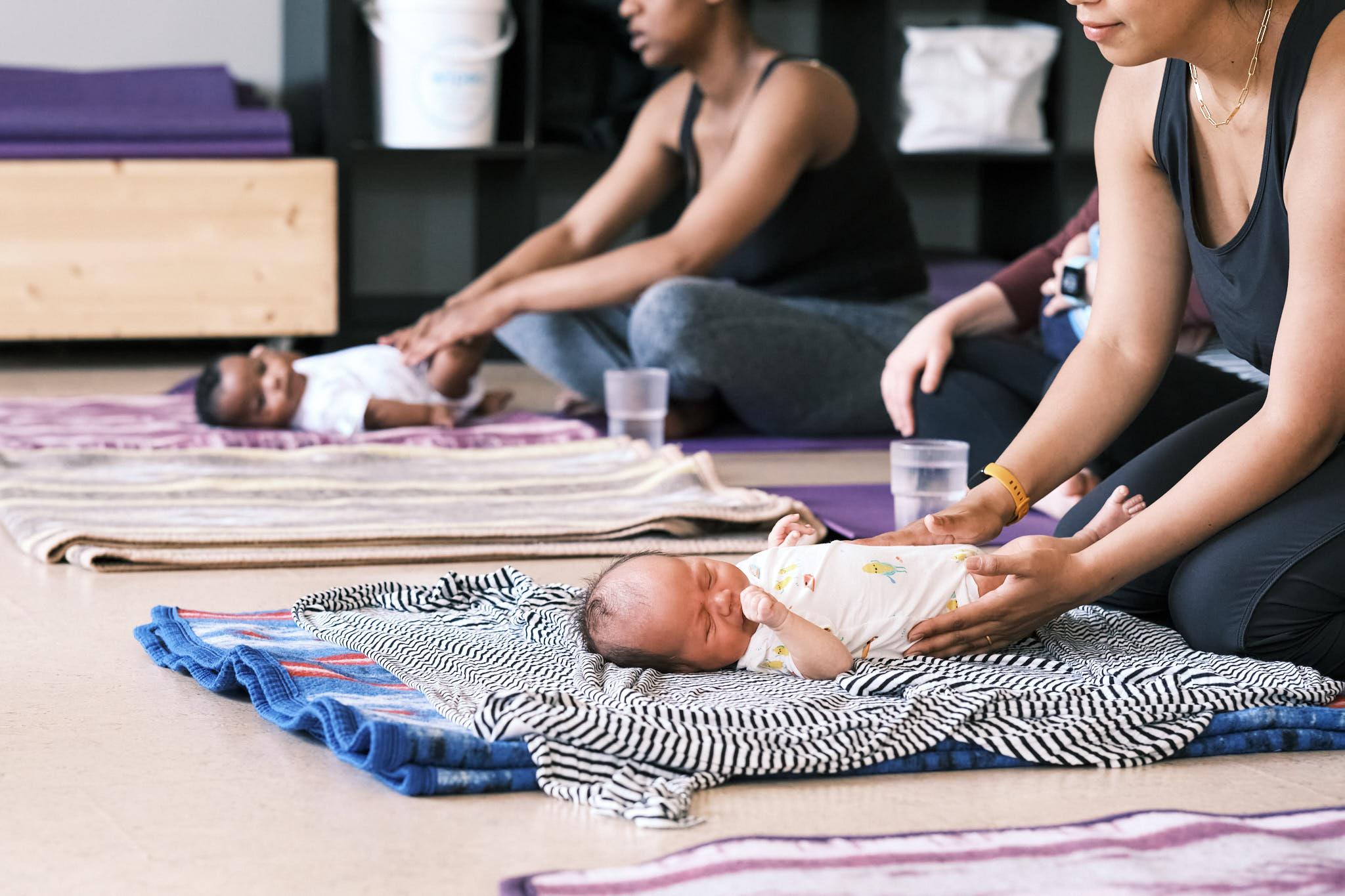 Breathing Together: Synchronizing Breath to Enhance⁤ Emotional Ties