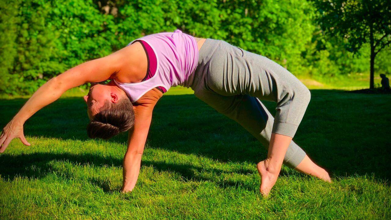 Cultivating <a href=