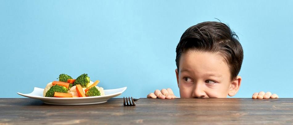 Setting the Table for Tranquility Creating a​ Meditative Mealtime Environment