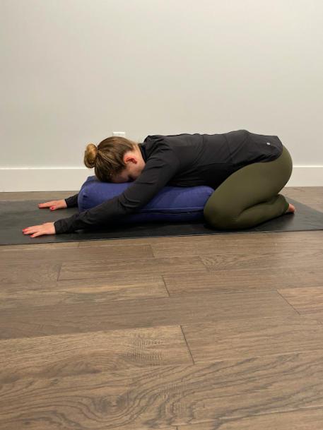 From Classroom to Calm: Effective Yoga Techniques for Teens