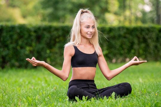 Exploring the ‌Benefits⁣ of Yoga for Adolescent Physical⁣ Health