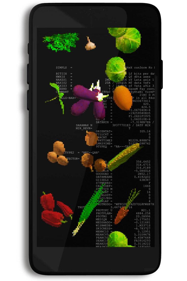 Personalized Dietary Choices for Yogis: To Dairy or Not to Dairy