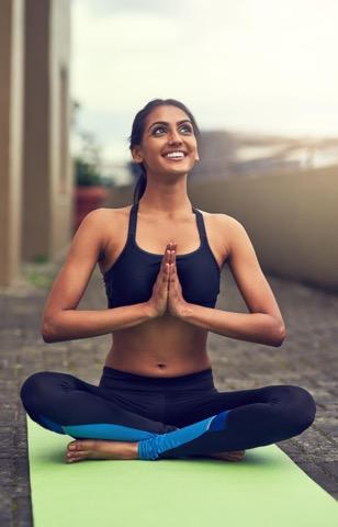 Practical Tips for Integrating Raja Yoga into Daily Life