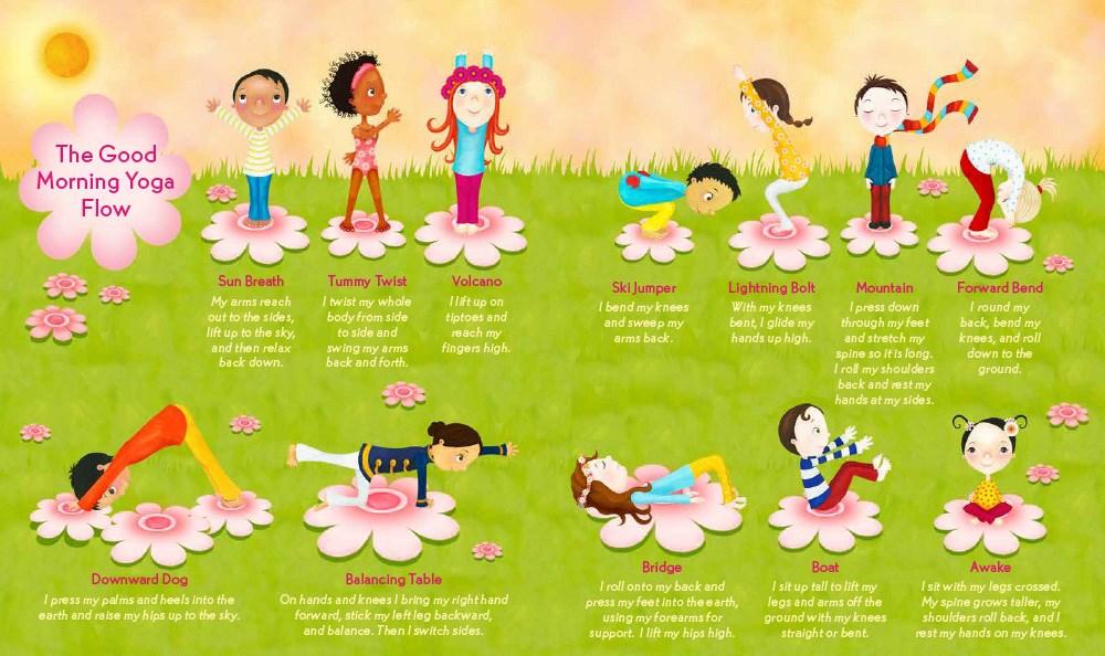 Incorporating Storytelling for an Interactive Experience